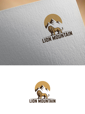 Diseño de Logo por Olivia Marie Smith para este proyecto | Diseño: #36321265