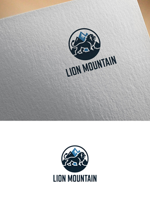 Diseño de Logo por Olivia Marie Smith para este proyecto | Diseño: #36321267