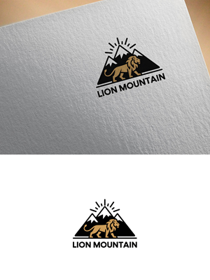 Diseño de Logo por Olivia Marie Smith para este proyecto | Diseño: #36321268