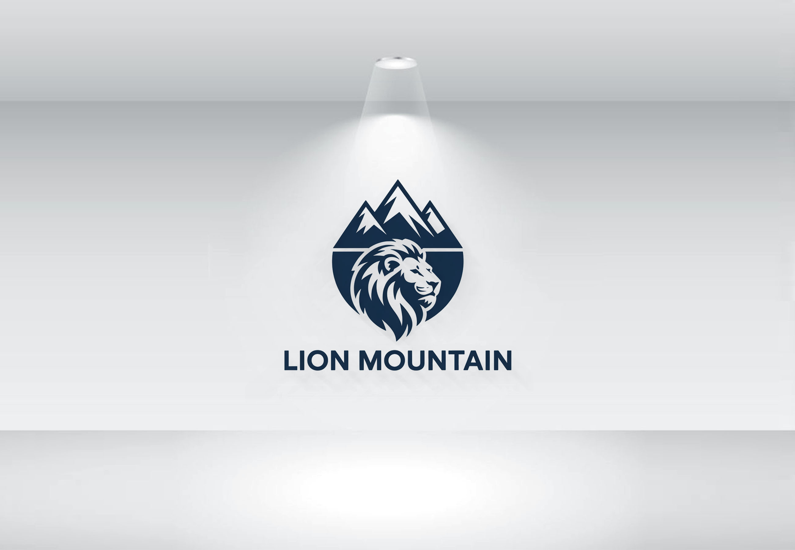 Diseño de Logo por Majesty Design  para este proyecto | Diseño #36321273