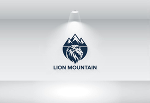 Diseño de Logo por Majesty Design  para este proyecto | Diseño: #36321273