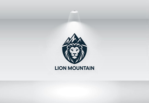 Diseño de Logo por Majesty Design  para este proyecto | Diseño: #36321274