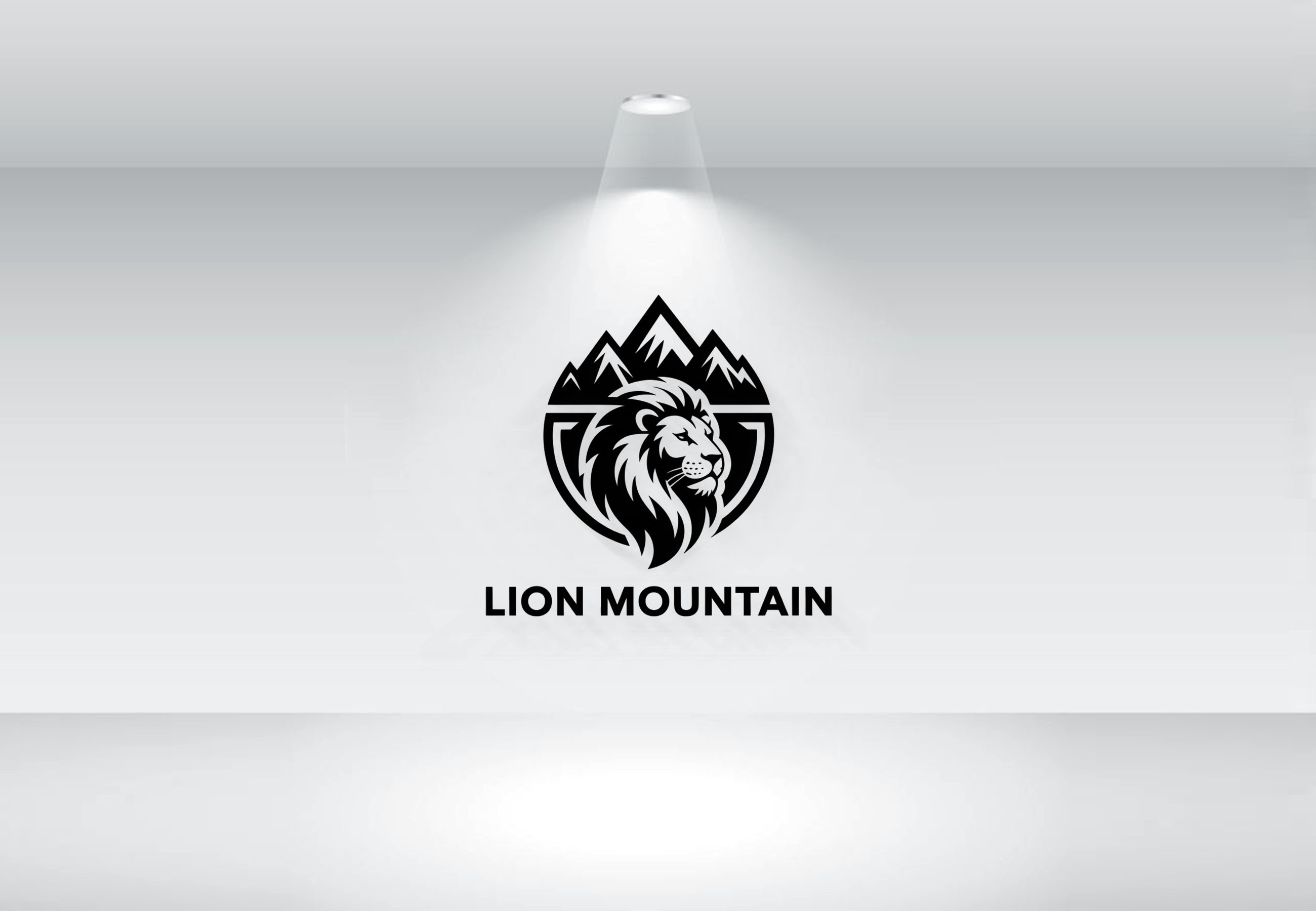 Diseño de Logo por Majesty Design  para este proyecto | Diseño #36321275