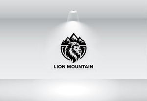 Diseño de Logo por Majesty Design  para este proyecto | Diseño: #36321275