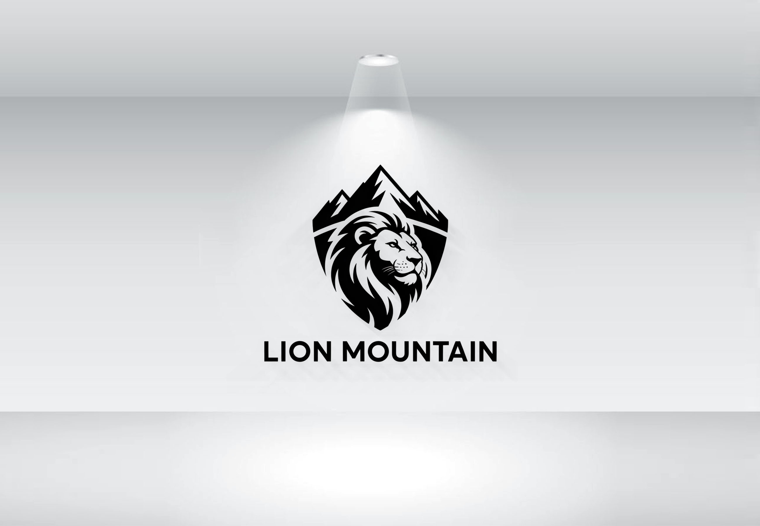 Diseño de Logo por Majesty Design  para este proyecto | Diseño #36321276