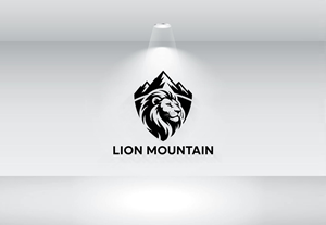 Diseño de Logo por Majesty Design  para este proyecto | Diseño: #36321276