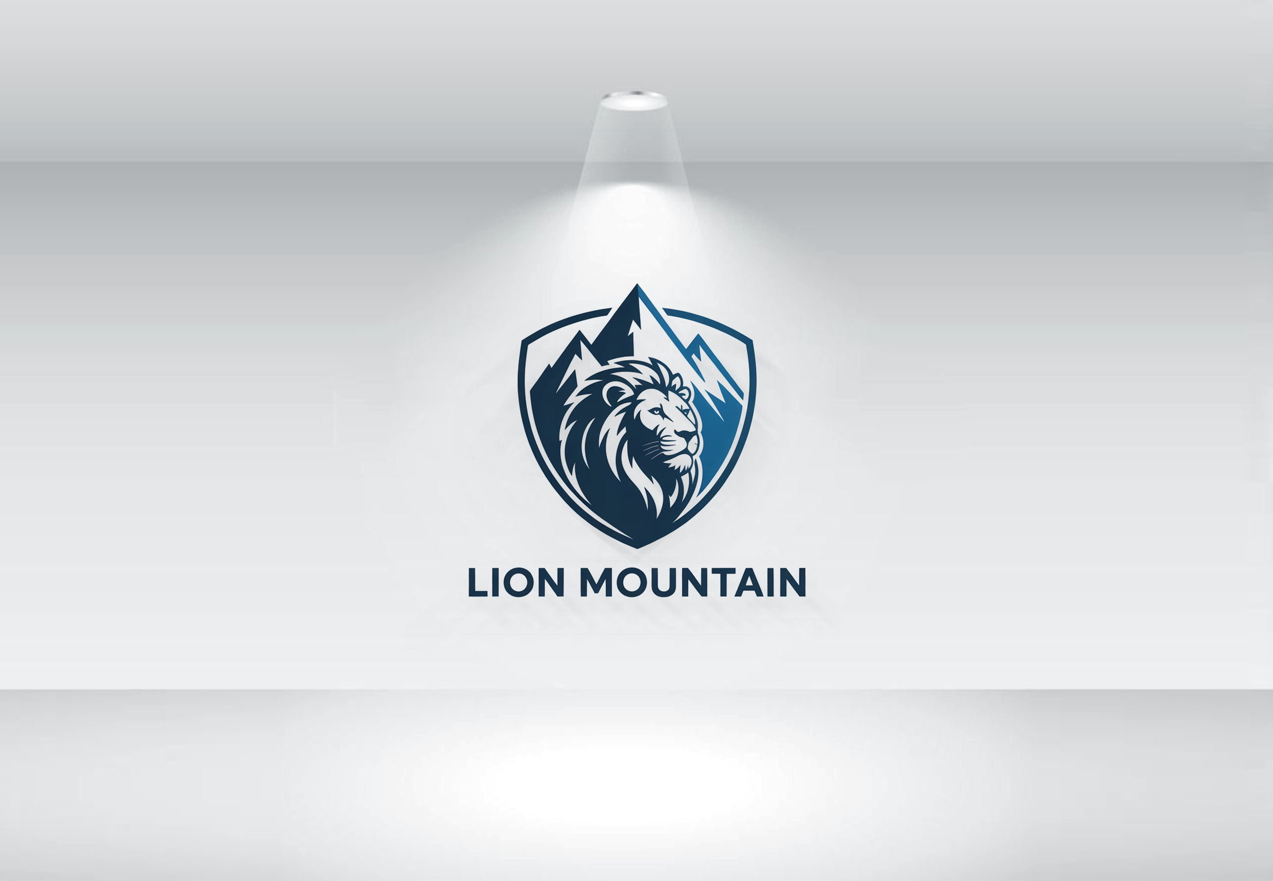 Diseño de Logo por Majesty Design  para este proyecto | Diseño #36321277