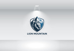 Diseño de Logo por Majesty Design  para este proyecto | Diseño: #36321277