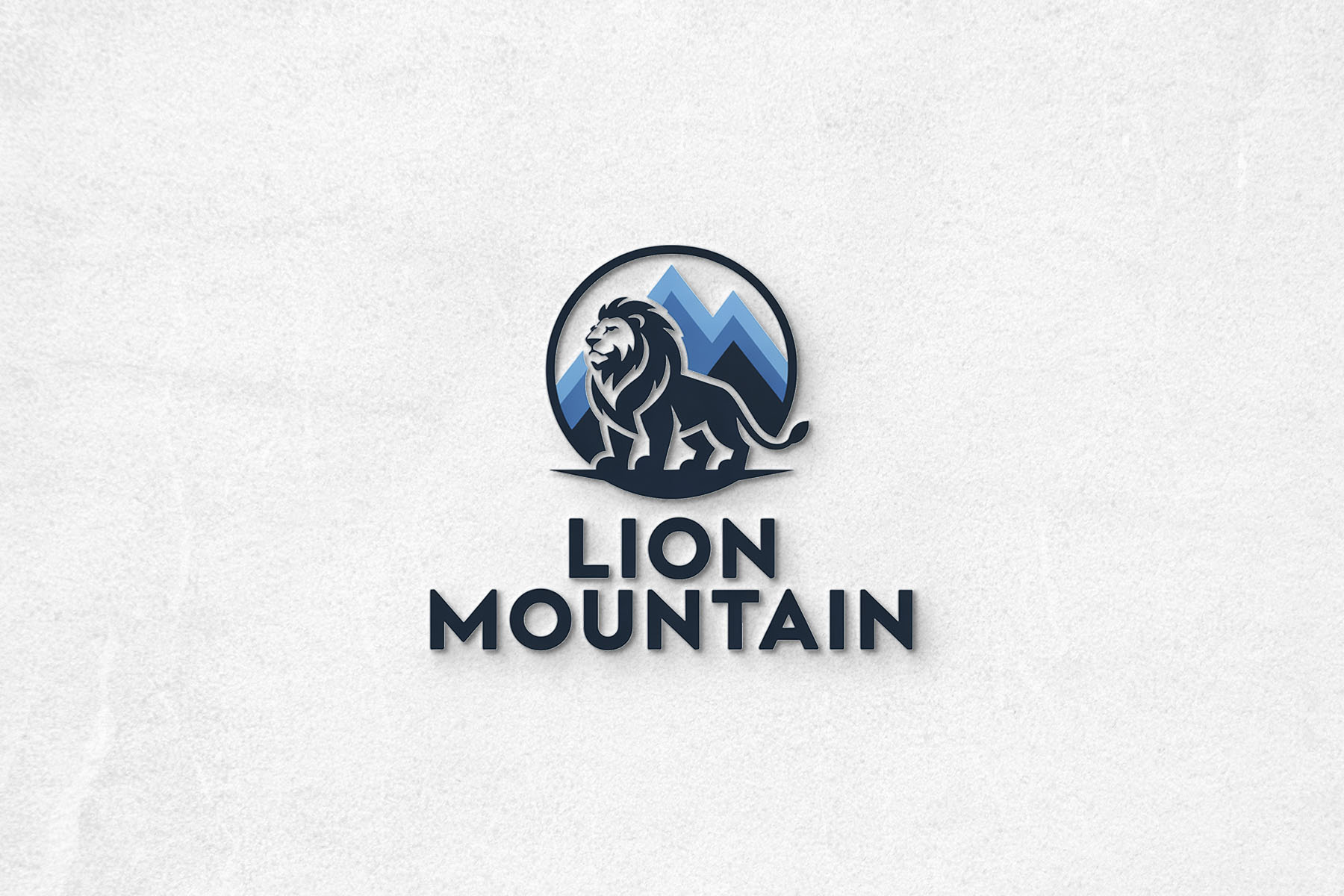 Diseño de Logo por Majesty Design  para este proyecto | Diseño #36321278