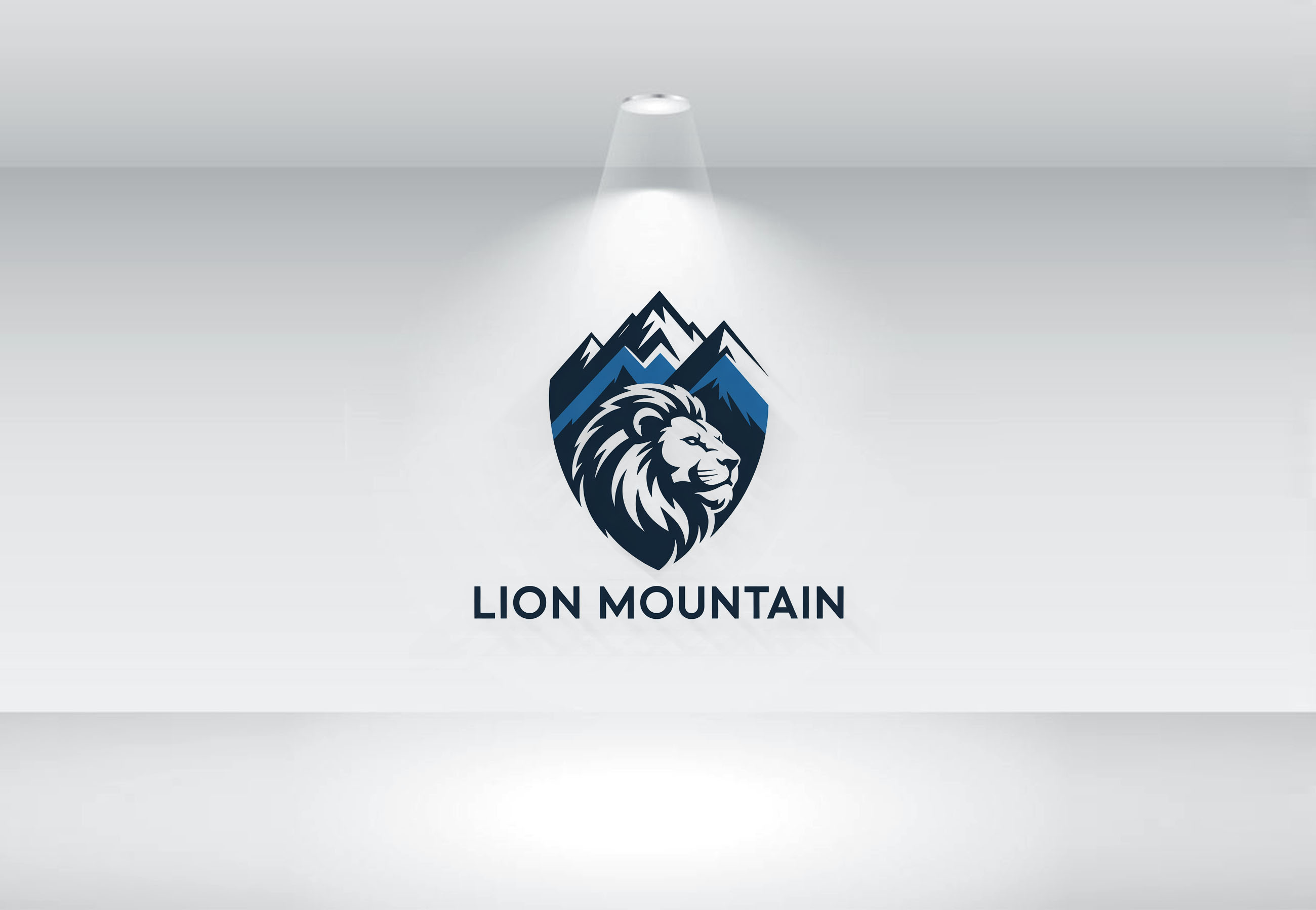 Diseño de Logo por Majesty Design  para este proyecto | Diseño #36321279