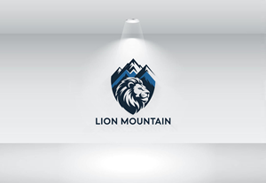 Diseño de Logo por Majesty Design  para este proyecto | Diseño: #36321279