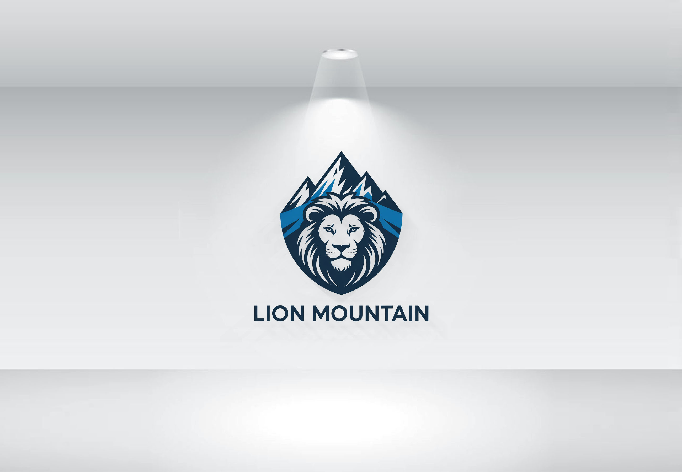 Diseño de Logo por Majesty Design  para este proyecto | Diseño #36321280