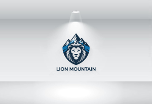 Diseño de Logo por Majesty Design  para este proyecto | Diseño: #36321280