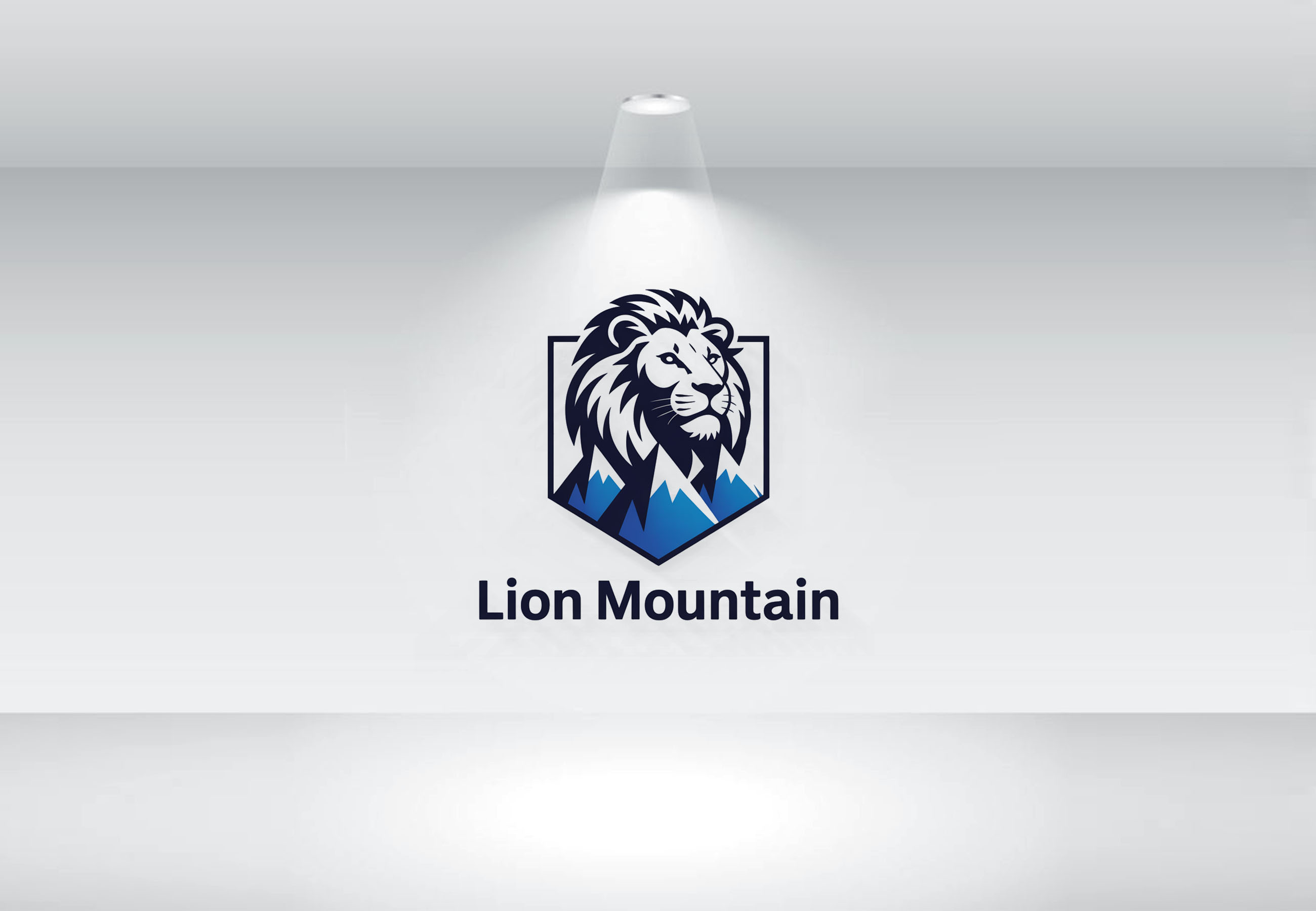 Diseño de Logo por Majesty Design  para este proyecto | Diseño #36321281