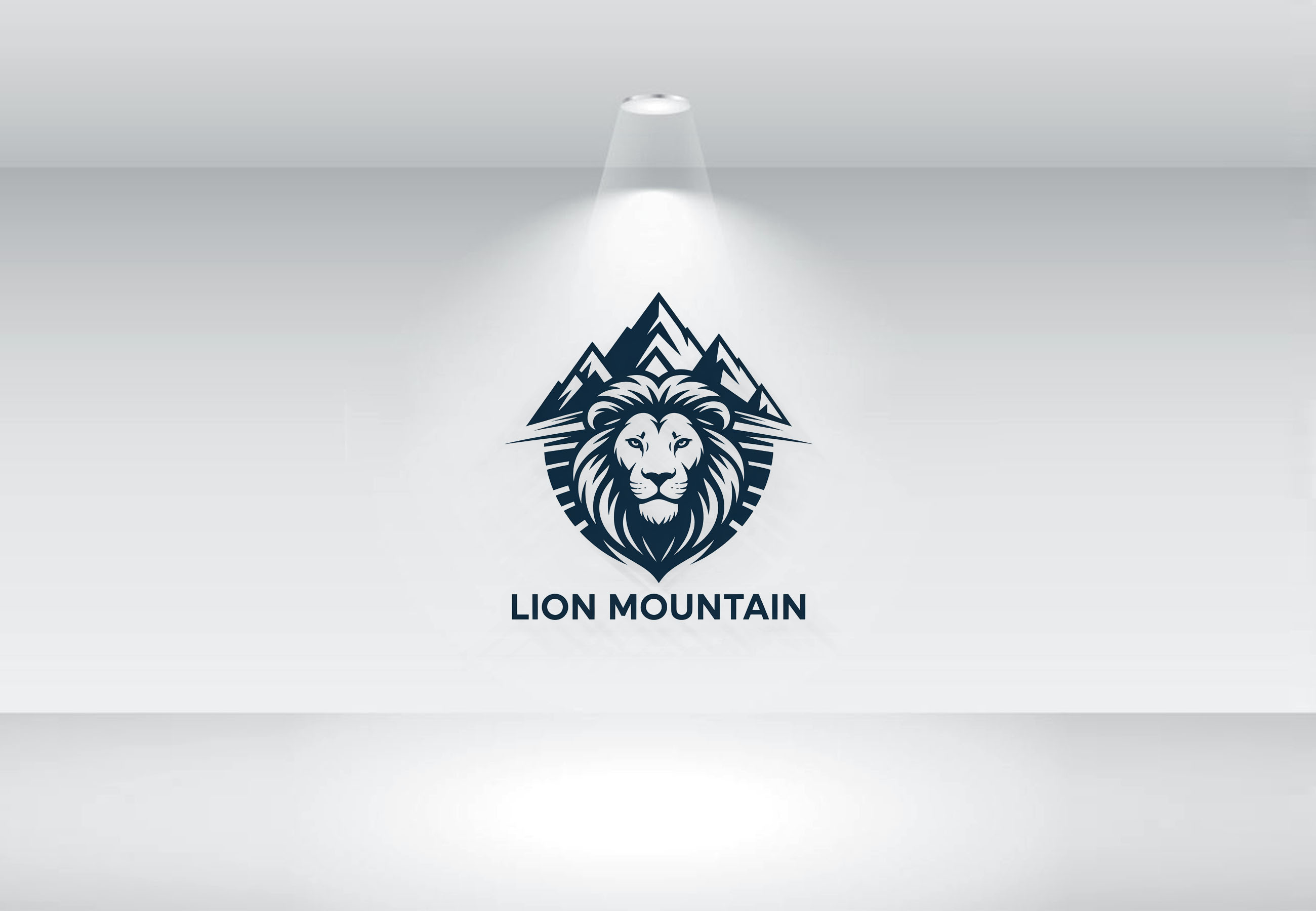 Diseño de Logo por Majesty Design  para este proyecto | Diseño #36321282