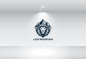 Diseño de Logo por Majesty Design  para este proyecto | Diseño: #36321282