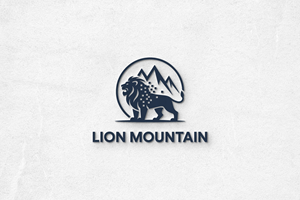 Diseño de Logo por Majesty Design  para este proyecto | Diseño: #36321283