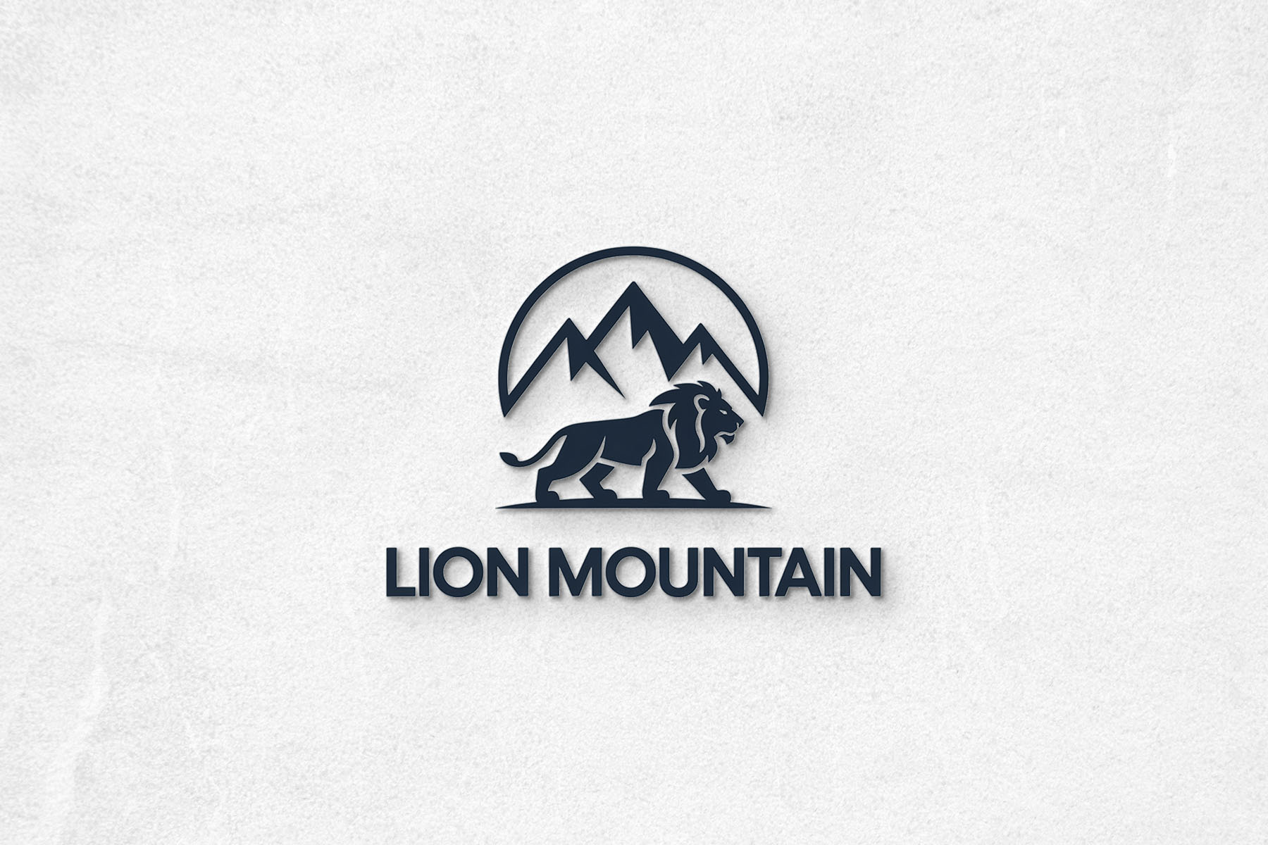 Diseño de Logo por Majesty Design  para este proyecto | Diseño #36321284