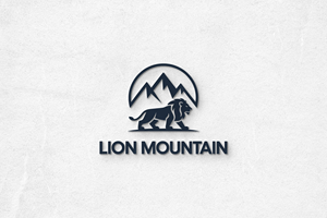 Diseño de Logo por Majesty Design  para este proyecto | Diseño: #36321284