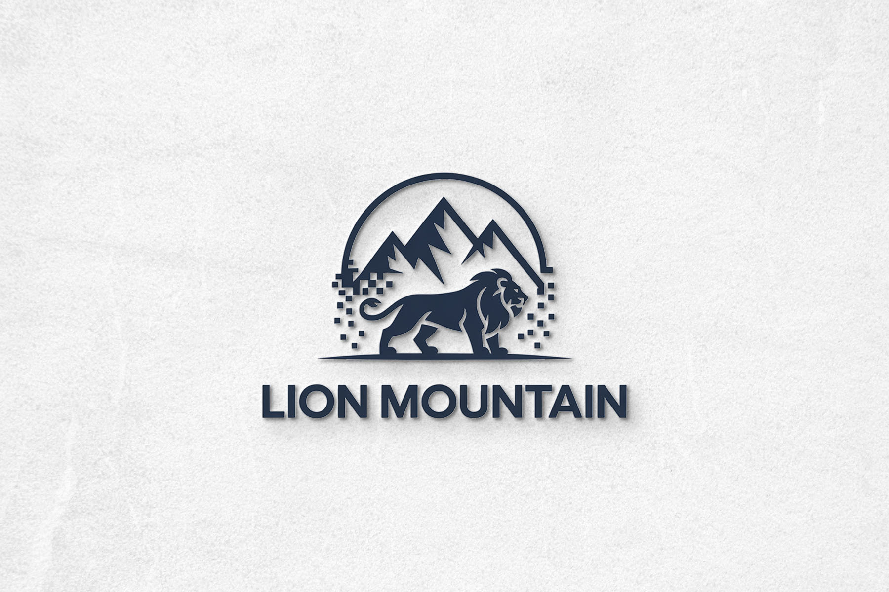 Diseño de Logo por Majesty Design  para este proyecto | Diseño #36321285