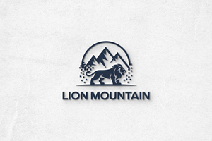 Diseño de Logo por Majesty Design  para este proyecto | Diseño: #36321285