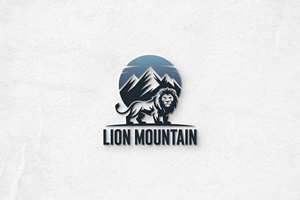 Diseño de Logo por Majesty Design  para este proyecto | Diseño: #36321286