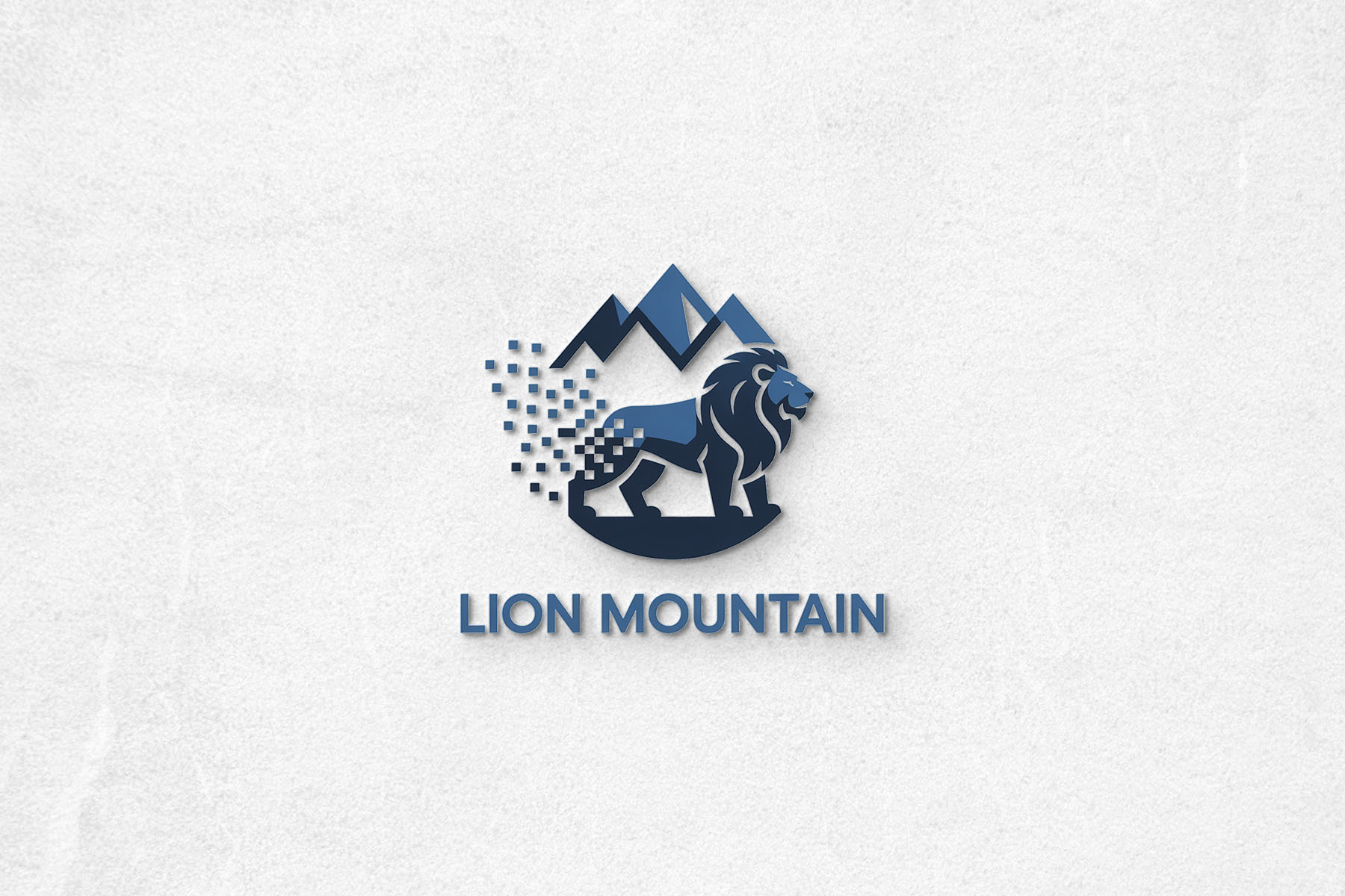 Diseño de Logo por Majesty Design  para este proyecto | Diseño #36321287