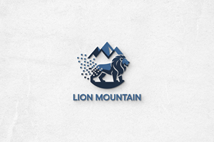 Diseño de Logo por Majesty Design  para este proyecto | Diseño: #36321287