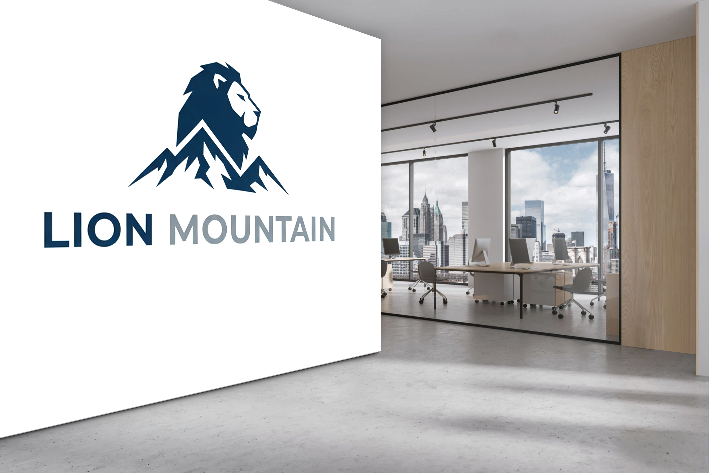 Diseño de Logo por riya08 para este proyecto | Diseño #36326672