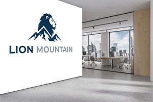 Diseño de Logo por riya08 para este proyecto | Diseño: #36326672