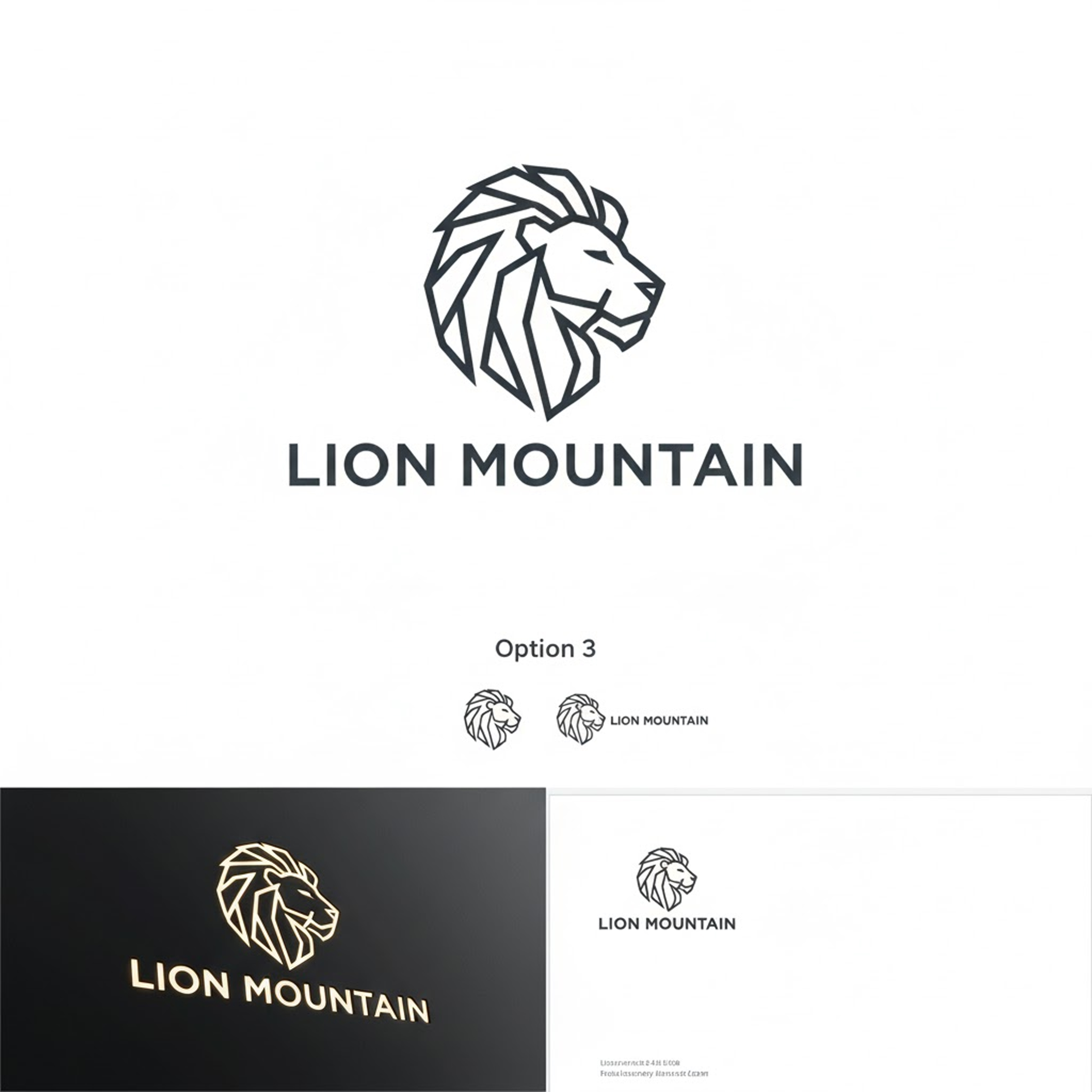 Diseño de Logo por riya08 para este proyecto | Diseño #36326673