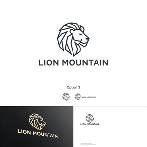 Diseño de Logo por riya08 para este proyecto | Diseño: #36326673