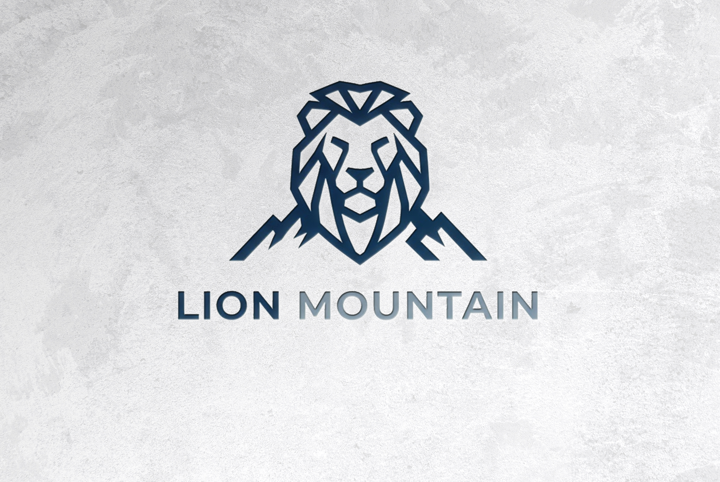 Diseño de Logo por riya08 para este proyecto | Diseño #36326674