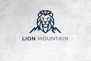 Diseño de Logo por riya08 para este proyecto | Diseño: #36326674