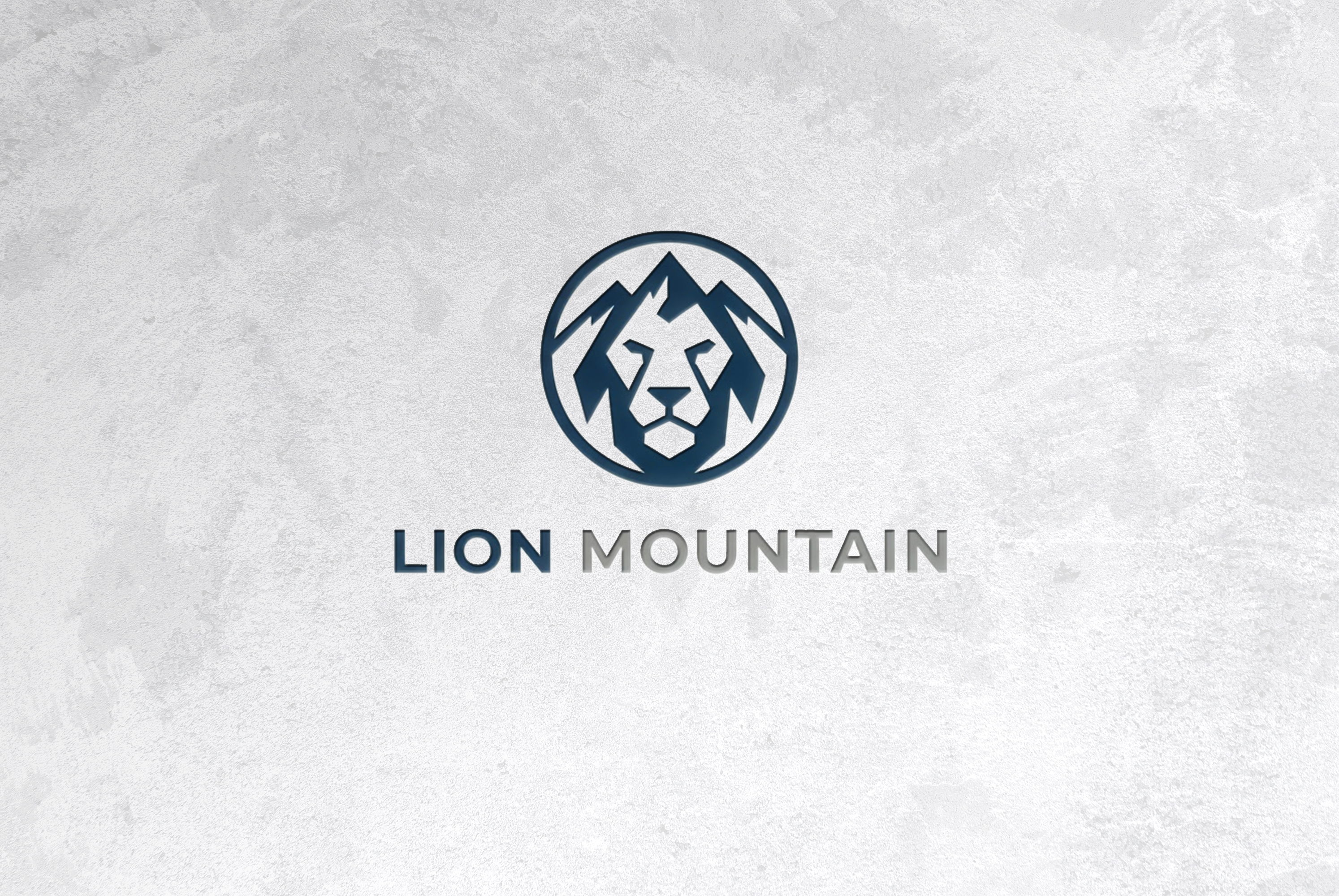 Diseño de Logo por riya08 para este proyecto | Diseño #36326675