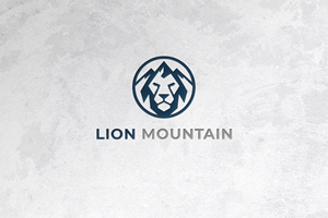 Design de Logo par riya08 pour ce projet | Design : #36326675