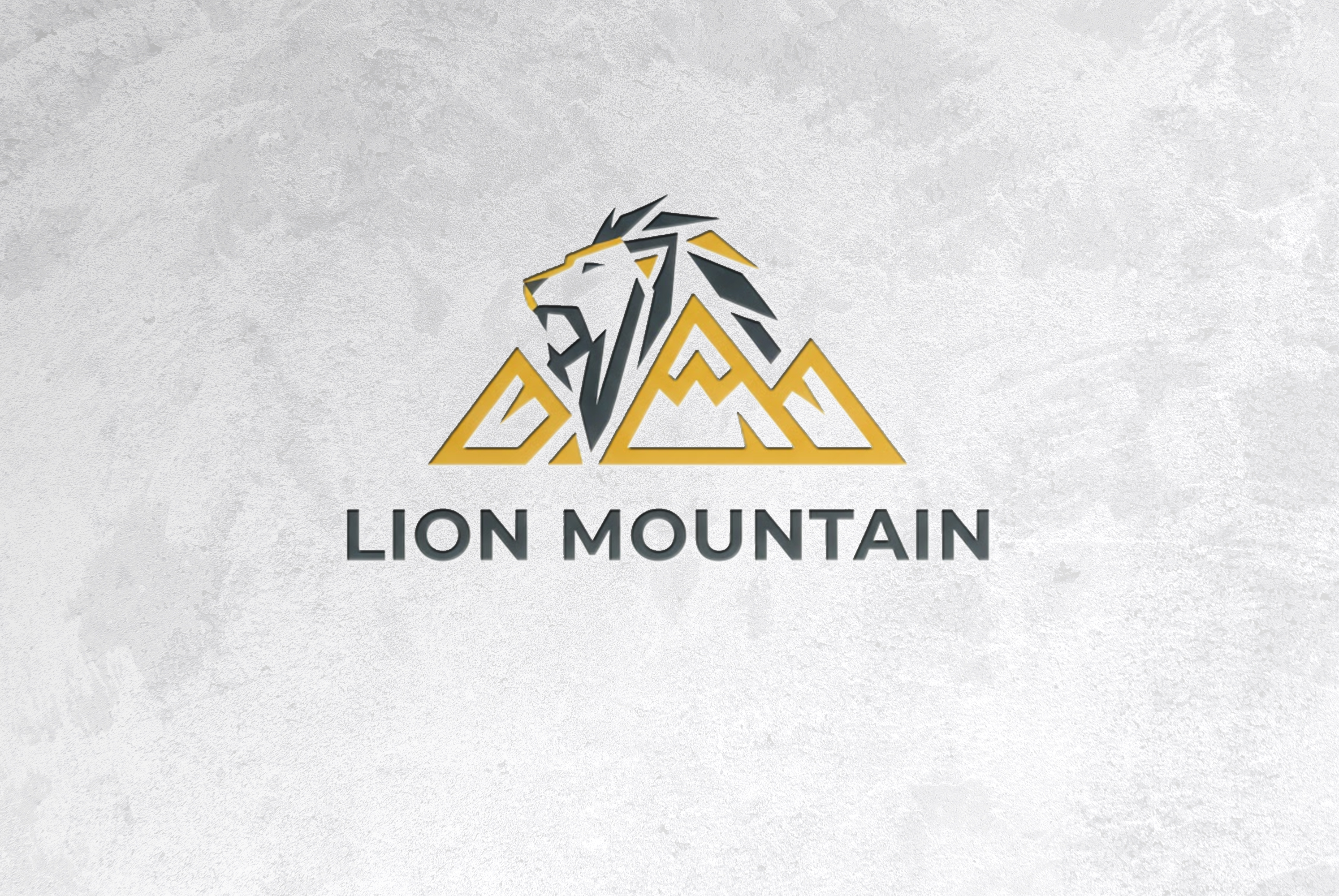 Diseño de Logo por riya08 para este proyecto | Diseño #36326676