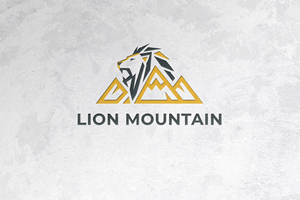 Design de Logo par riya08 pour ce projet | Design : #36326676