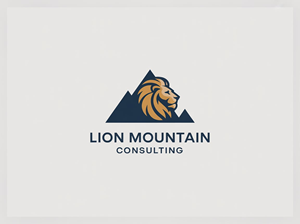 Design de Logo par riya08 pour ce projet | Design : #36326677