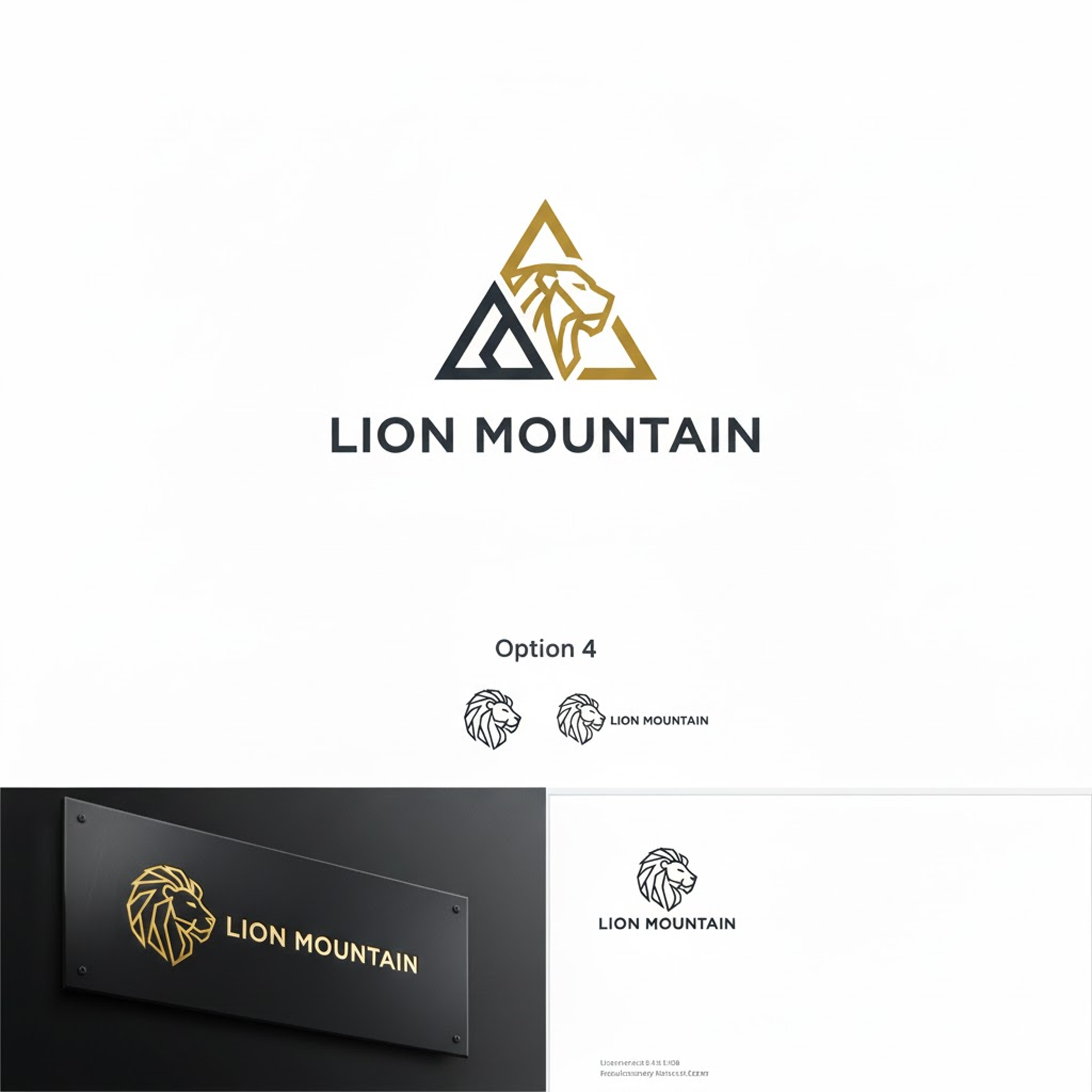 Diseño de Logo por riya08 para este proyecto | Diseño #36326678