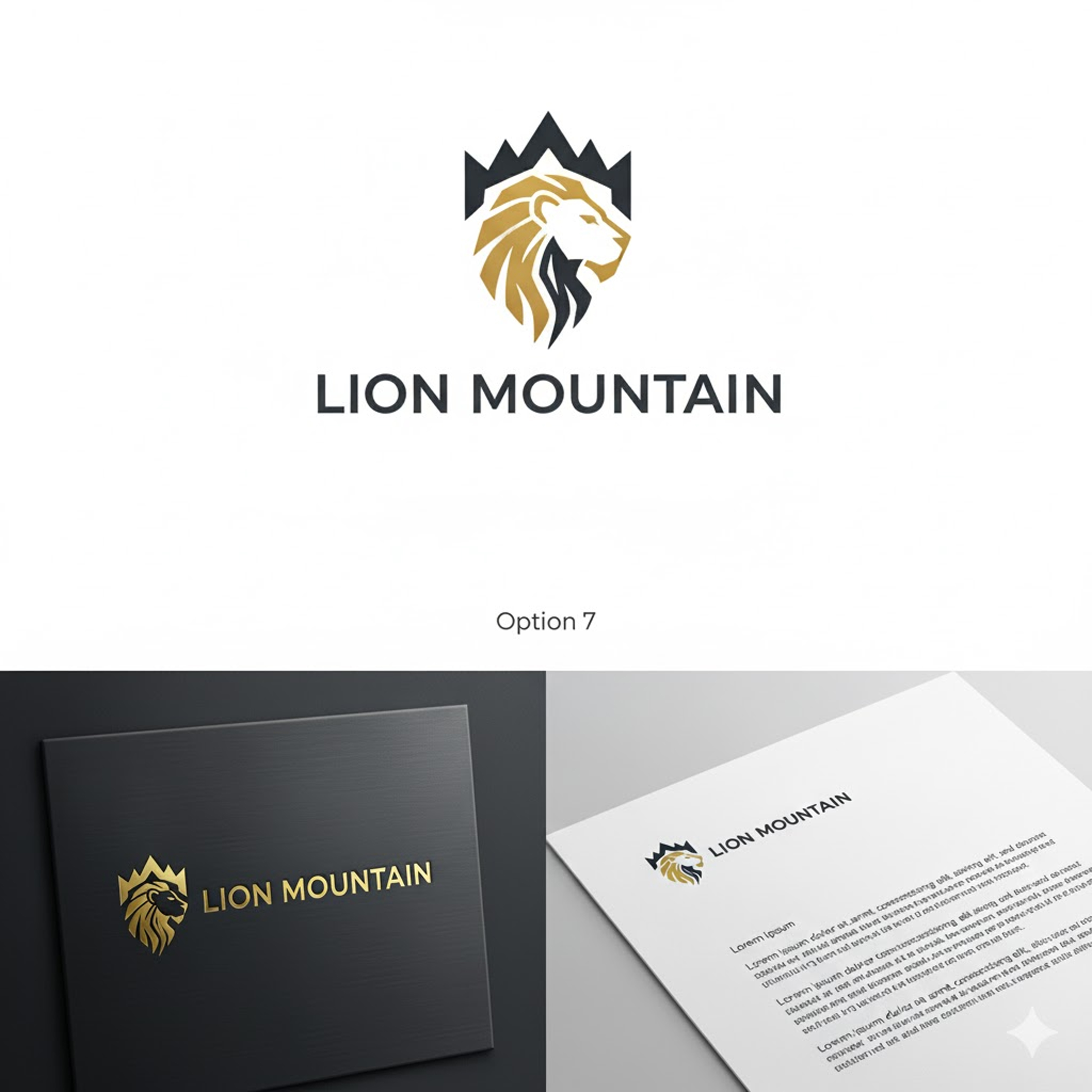 Diseño de Logo por riya08 para este proyecto | Diseño #36326679