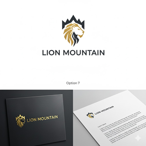 Diseño de Logo por riya08 para este proyecto | Diseño: #36326679