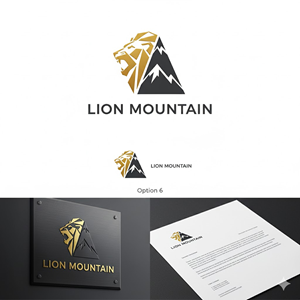 Design de Logo par riya08 pour ce projet | Design : #36326681