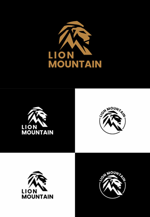 Diseño de Logo por LordRam para este proyecto | Diseño: #36325038