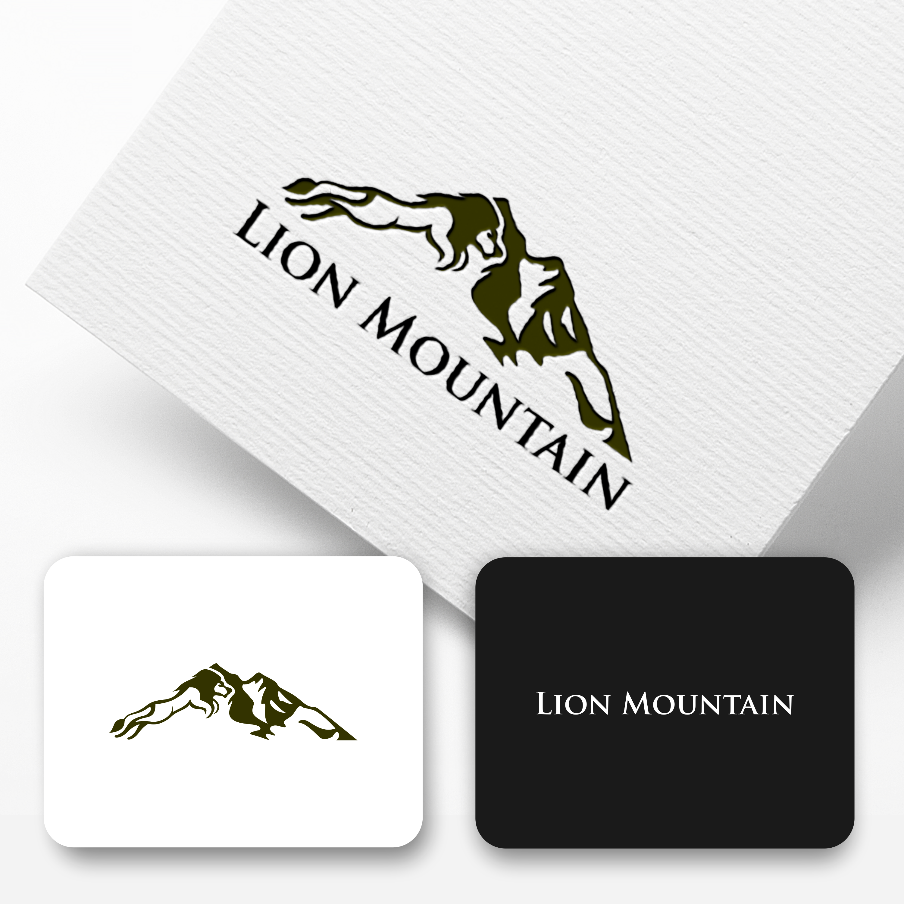 Logo Design by ArtAND_Studio for this project | Design #36323640