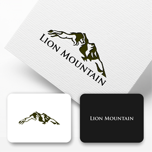 Logo Design by ArtAND_Studio for this project | Design: #36323640