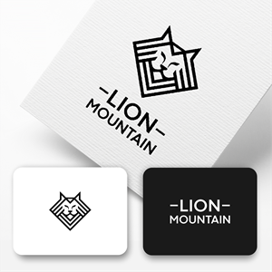 Diseño de Logo por ArtAND_Studio para este proyecto | Diseño: #36323641