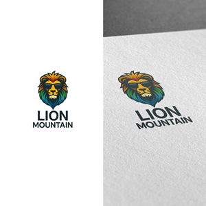 Logo Design by andrew11 for this project | Design: #36323523