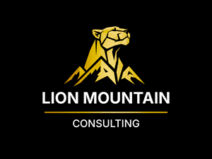 Logo Design by HSL Brain for this project | Design: #36324522