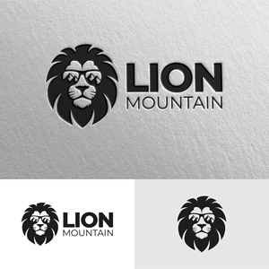 Diseño de Logo por THE DESIGN MAN para este proyecto | Diseño: #36322197